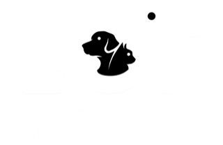www.lankapetrelocations.com